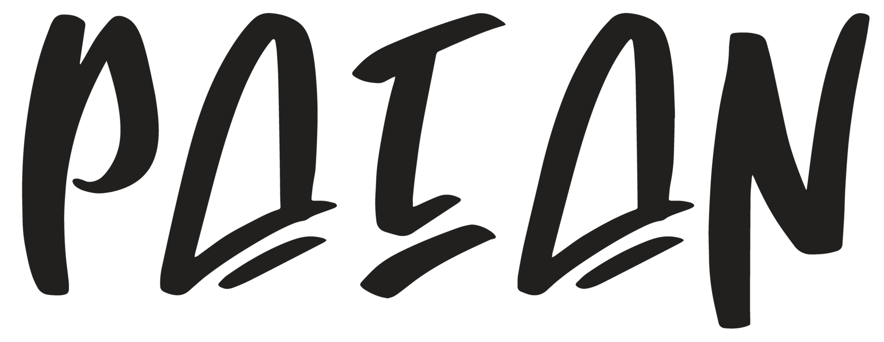 PAEAN Therapy – Ulei BIO CBD
