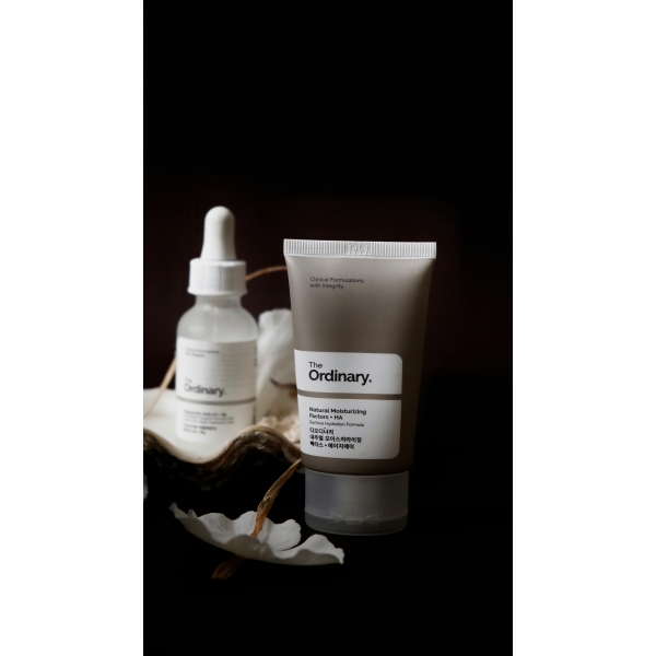 Bio CBD Balm – joint & muscle 5%